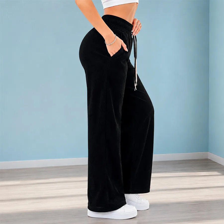 3320-NE 3320 14782